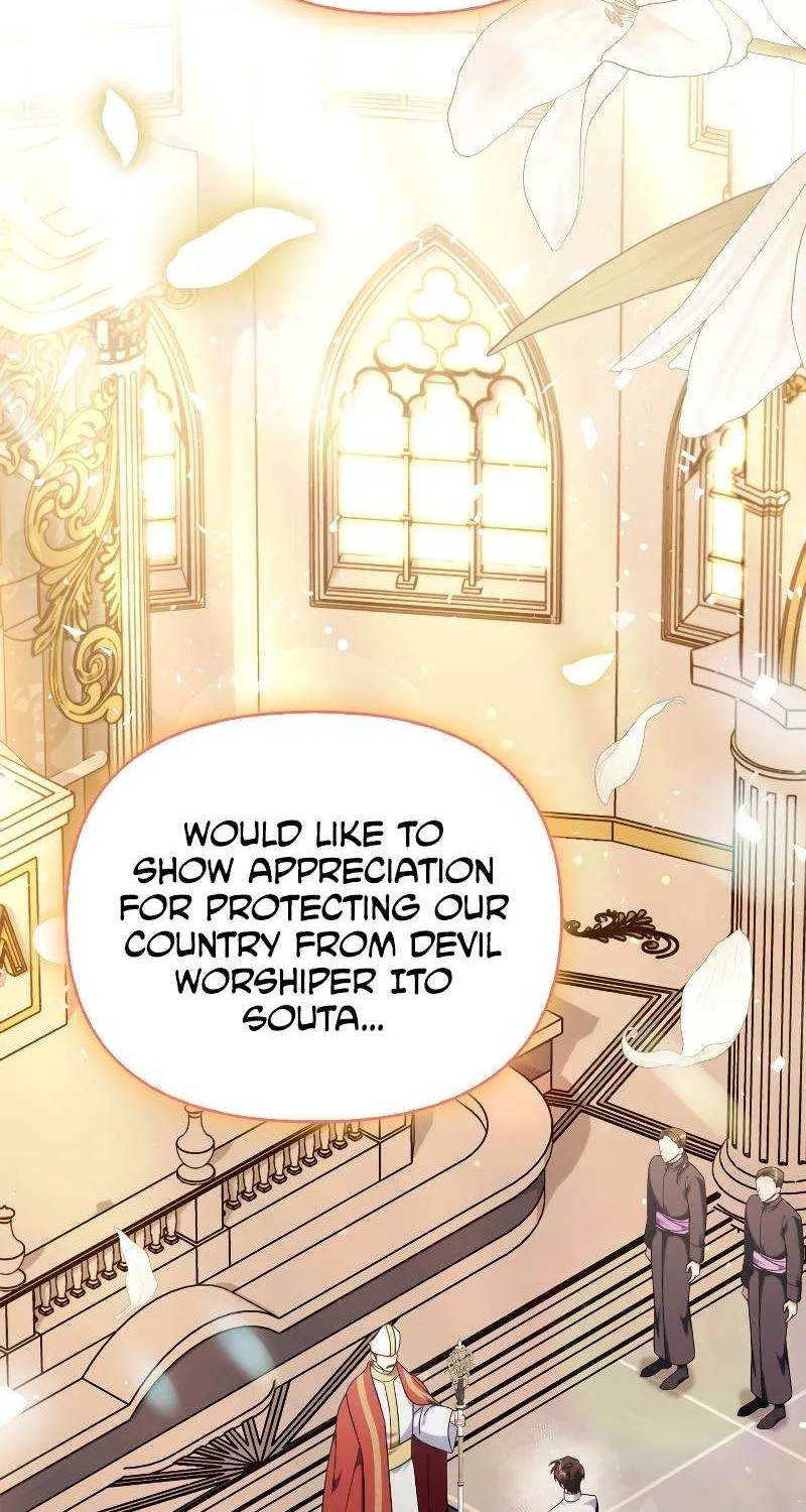 Read Regressor Instruction Manual chapter 73 image 68 on Lezhin