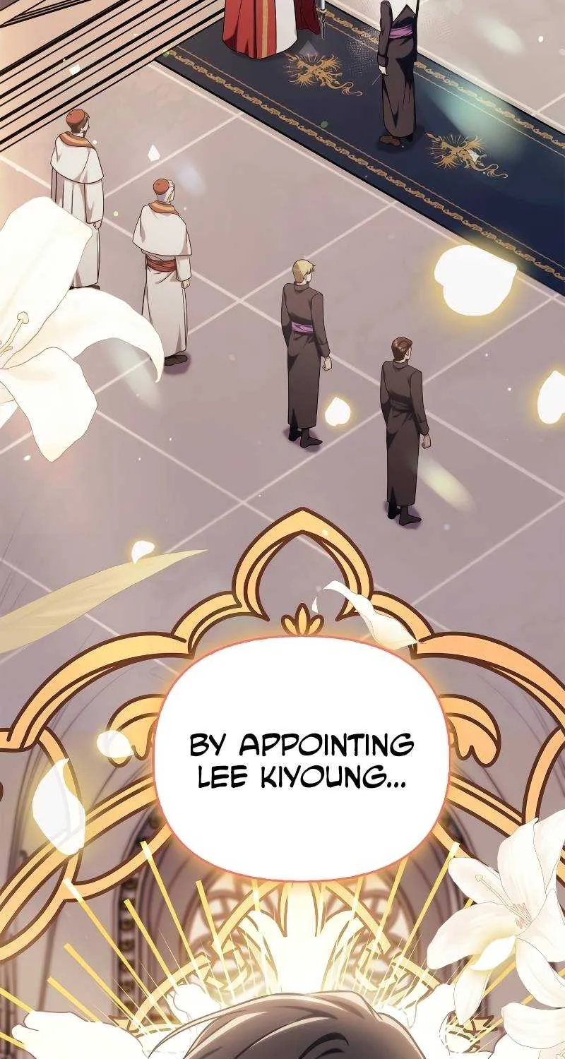 Read Regressor Instruction Manual chapter 73 image 69 on Lezhin
