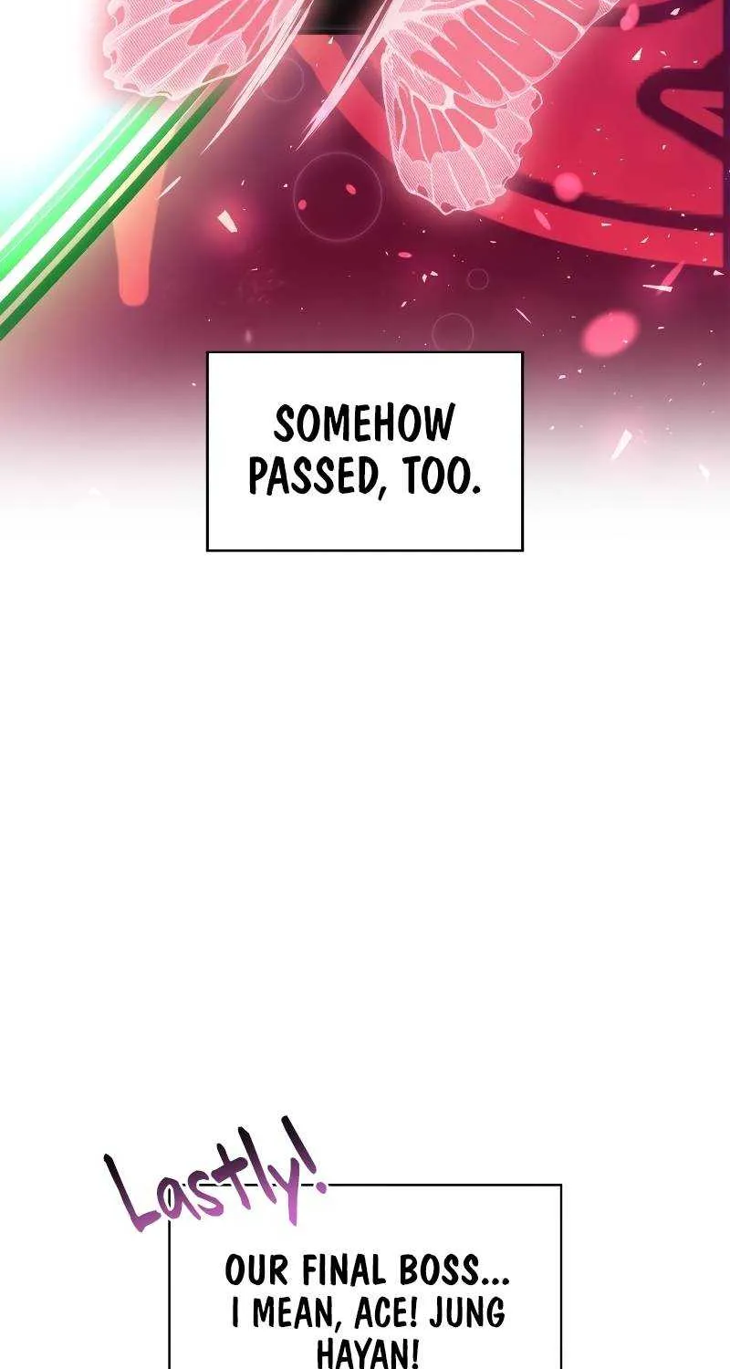 Read Regressor Instruction Manual chapter 73 image 7 on Lezhin