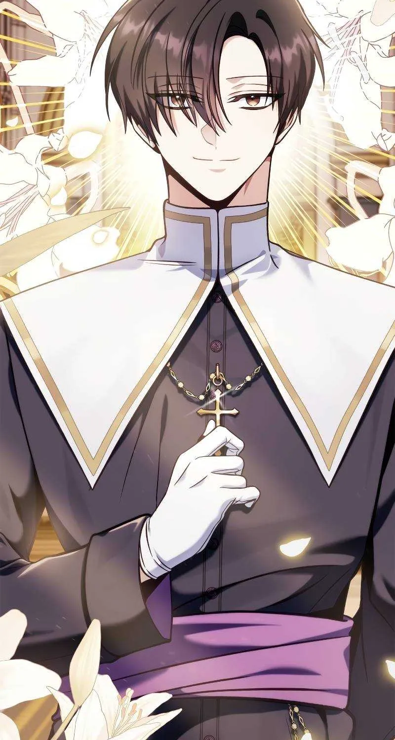 Read Regressor Instruction Manual chapter 73 image 70 on Lezhin