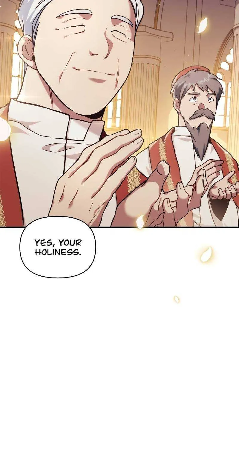 Read Regressor Instruction Manual chapter 73 image 72 on Lezhin