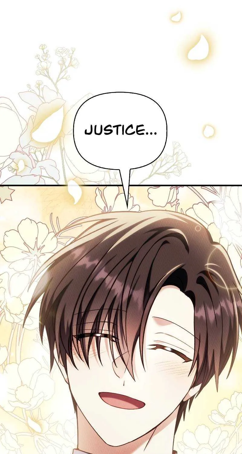 Read Regressor Instruction Manual chapter 73 image 73 on Lezhin
