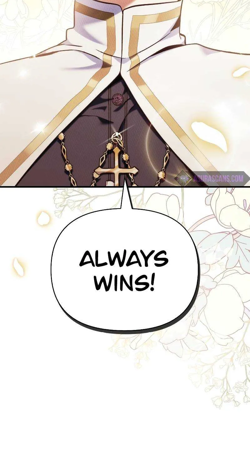 Read Regressor Instruction Manual chapter 73 image 74 on Lezhin