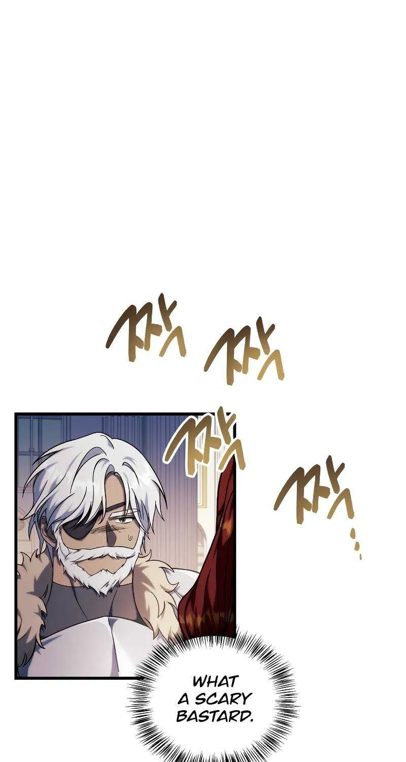 Read Regressor Instruction Manual chapter 73 image 75 on Lezhin