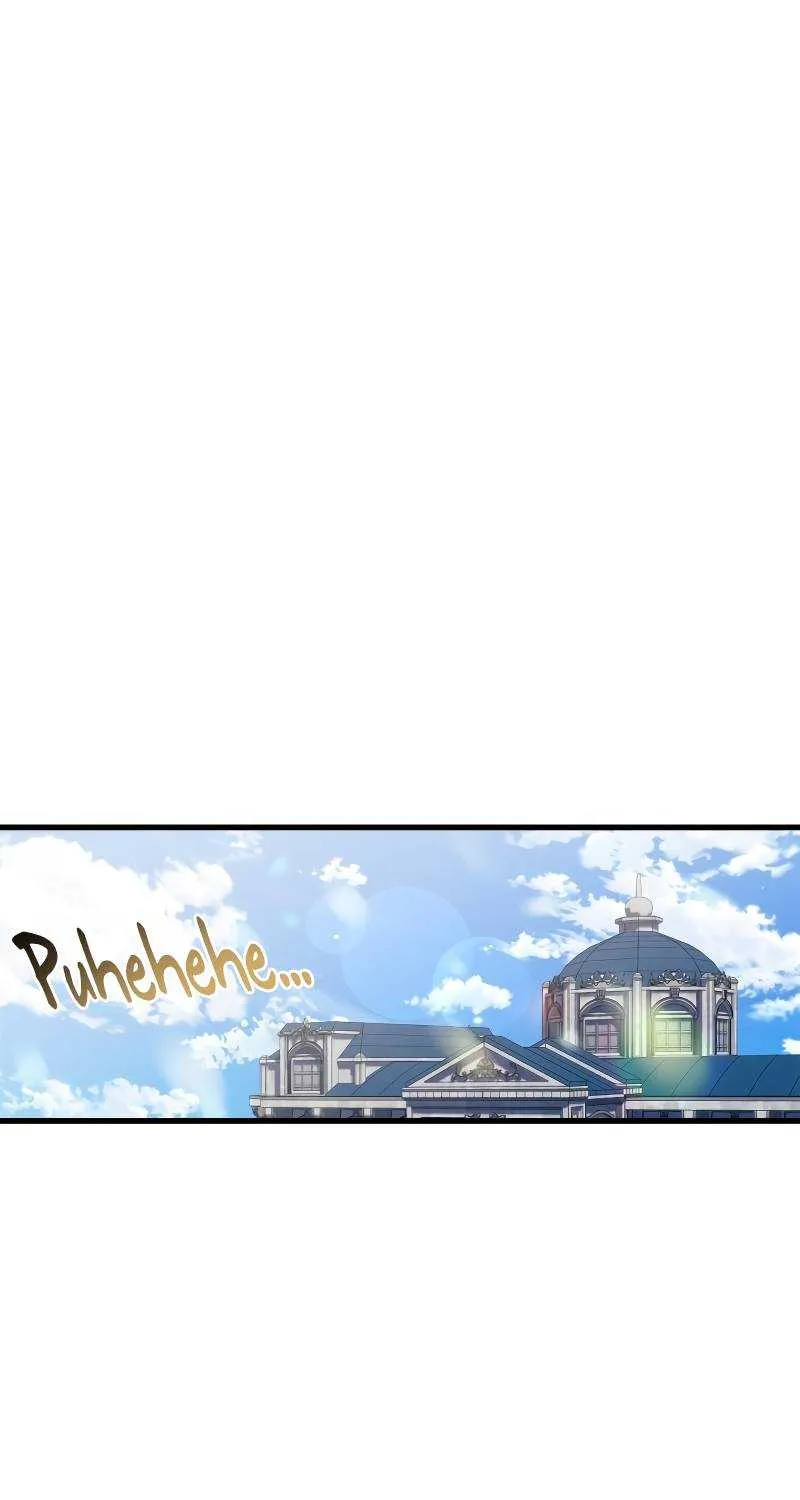 Read Regressor Instruction Manual chapter 73 image 77 on Lezhin