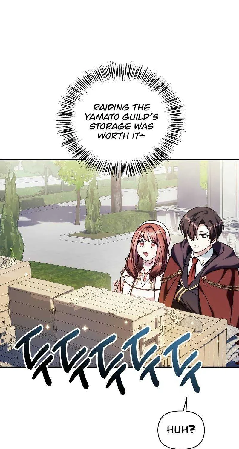 Read Regressor Instruction Manual chapter 73 image 78 on Lezhin