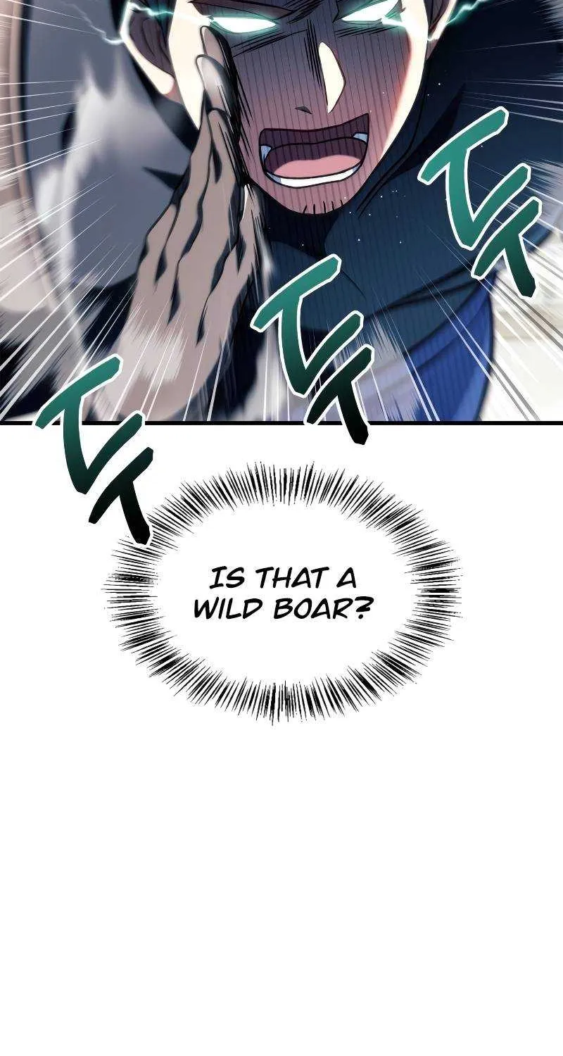 Read Regressor Instruction Manual chapter 73 image 80 on Lezhin