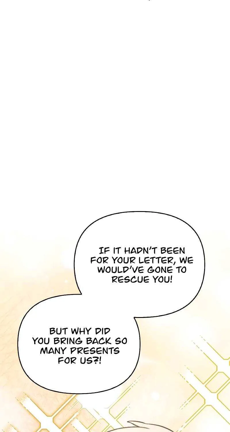 Read Regressor Instruction Manual chapter 73 image 82 on Lezhin