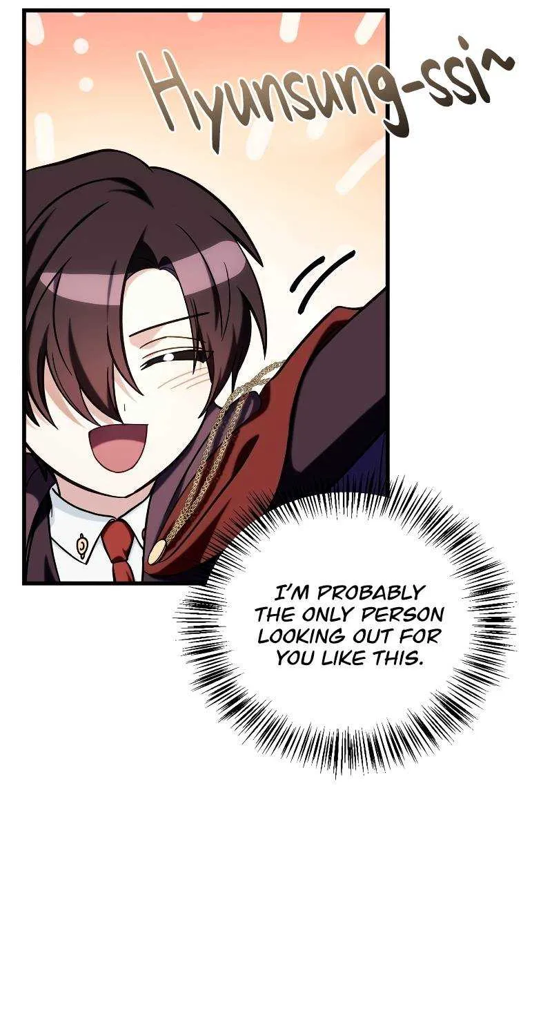 Read Regressor Instruction Manual chapter 73 image 86 on Lezhin