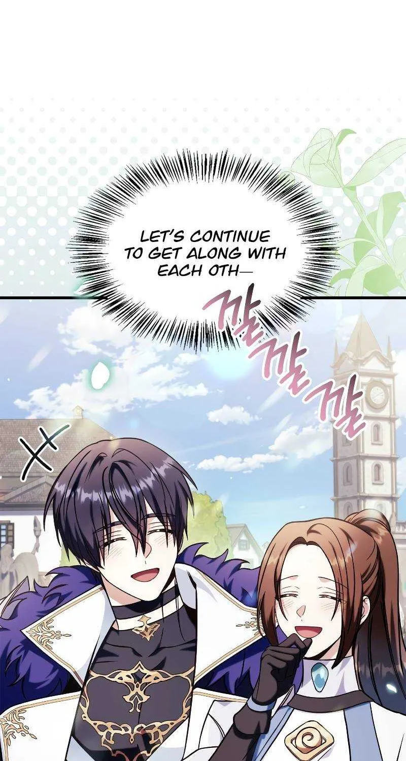 Read Regressor Instruction Manual chapter 73 image 87 on Lezhin