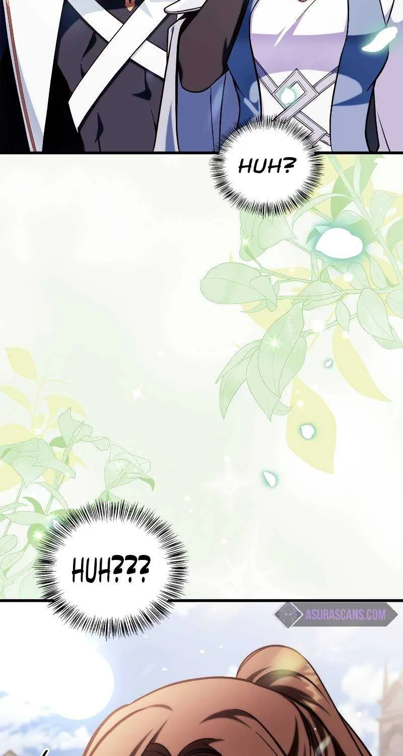 Read Regressor Instruction Manual chapter 73 image 88 on Lezhin