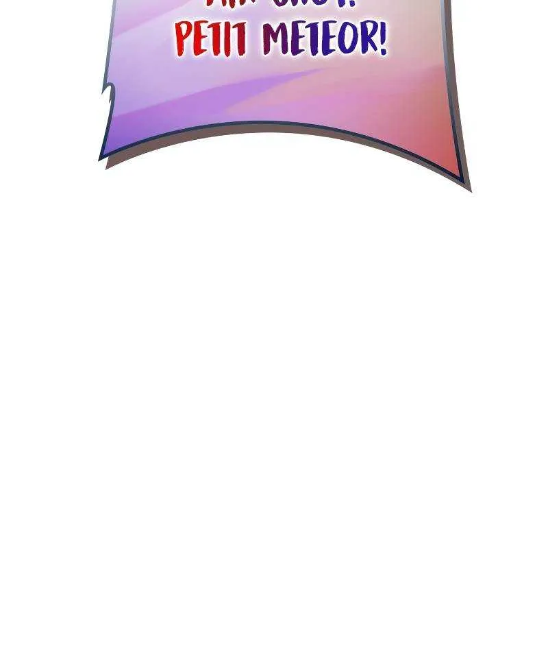 Read Regressor Instruction Manual chapter 73 image 9 on Lezhin