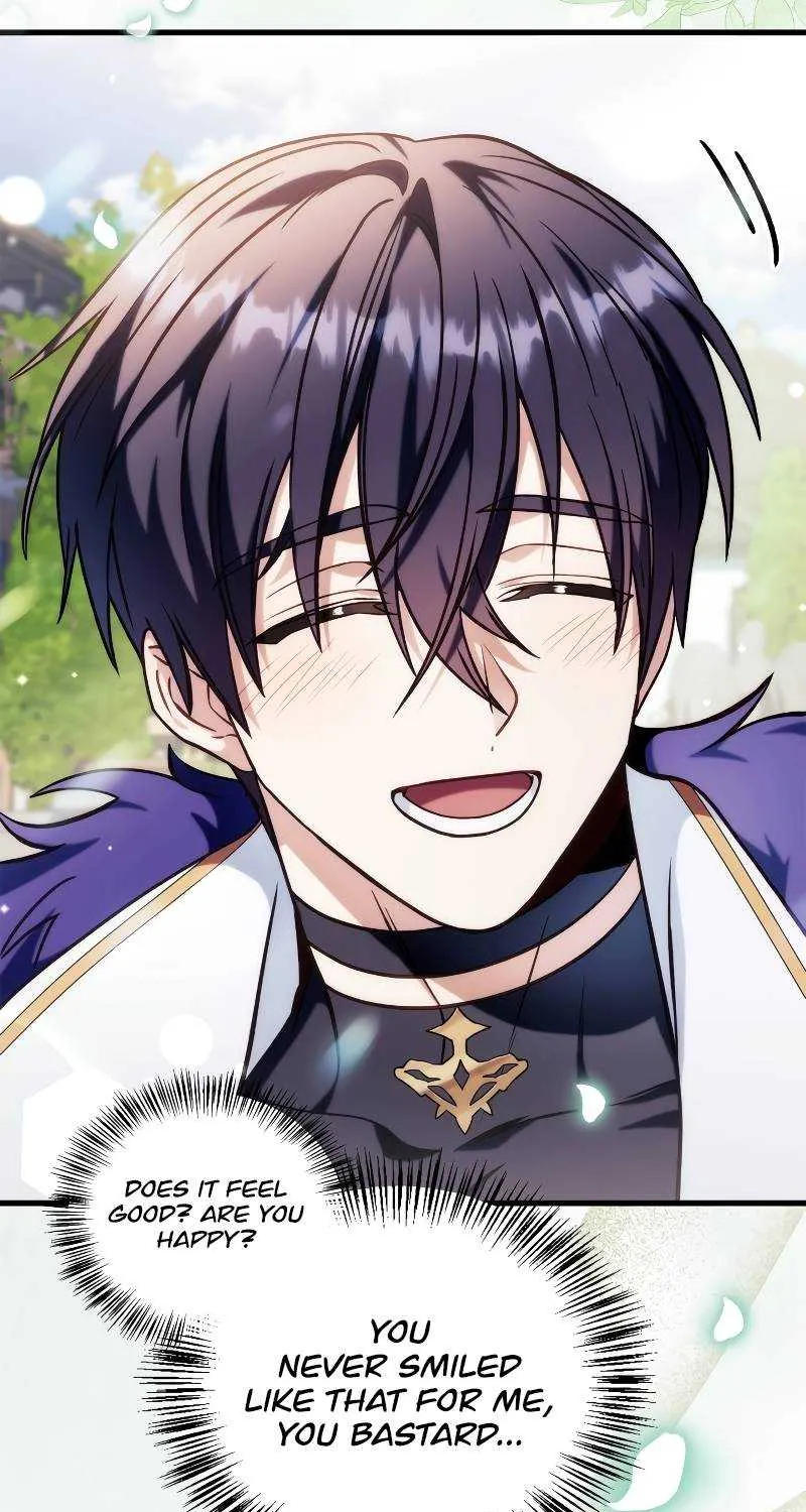 Read Regressor Instruction Manual chapter 73 image 90 on Lezhin