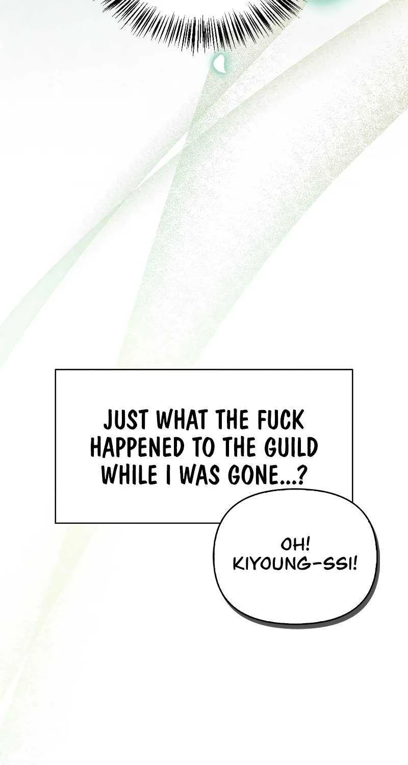 Read Regressor Instruction Manual chapter 73 image 91 on Lezhin