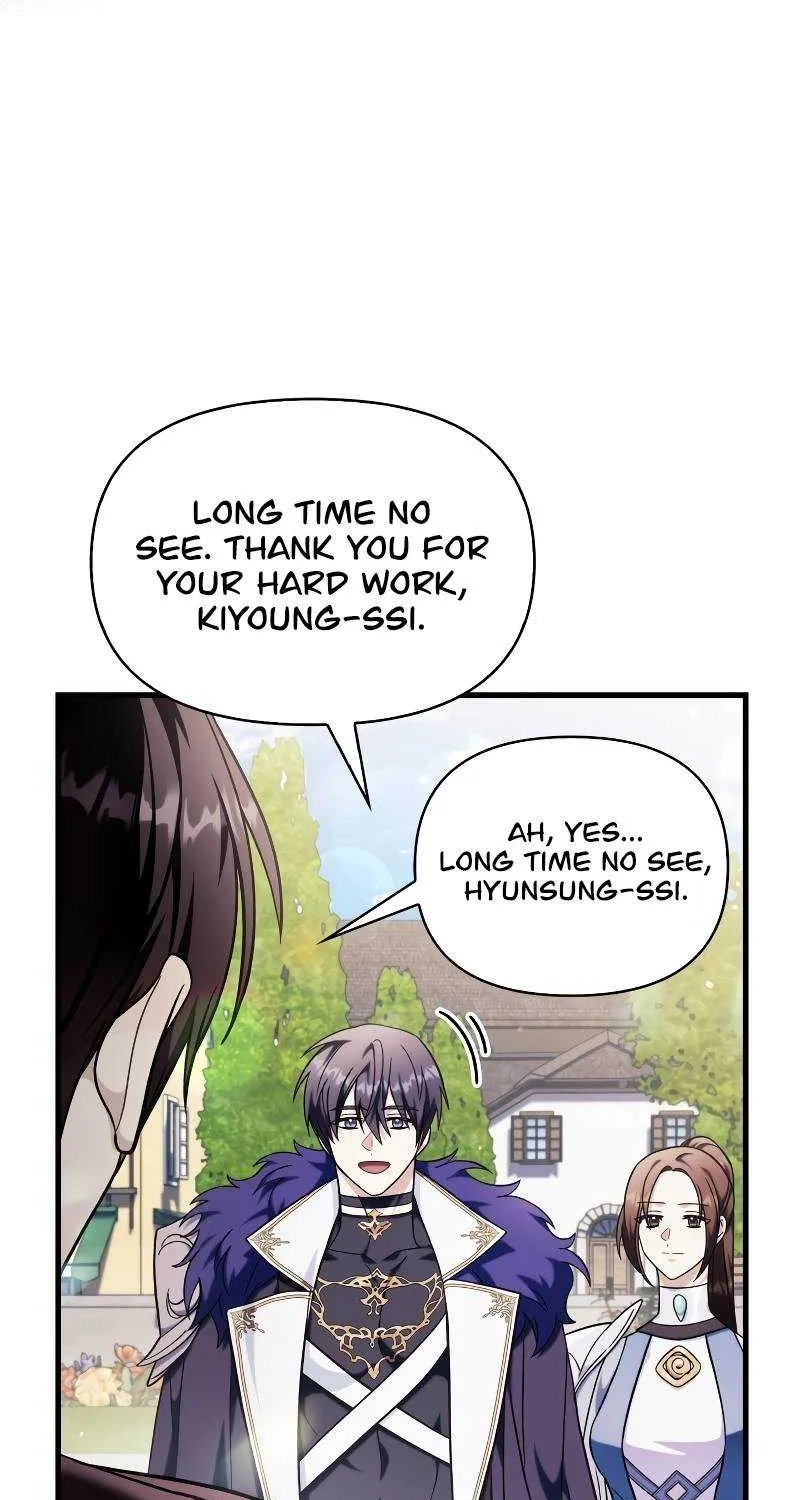 Read Regressor Instruction Manual chapter 73 image 92 on Lezhin