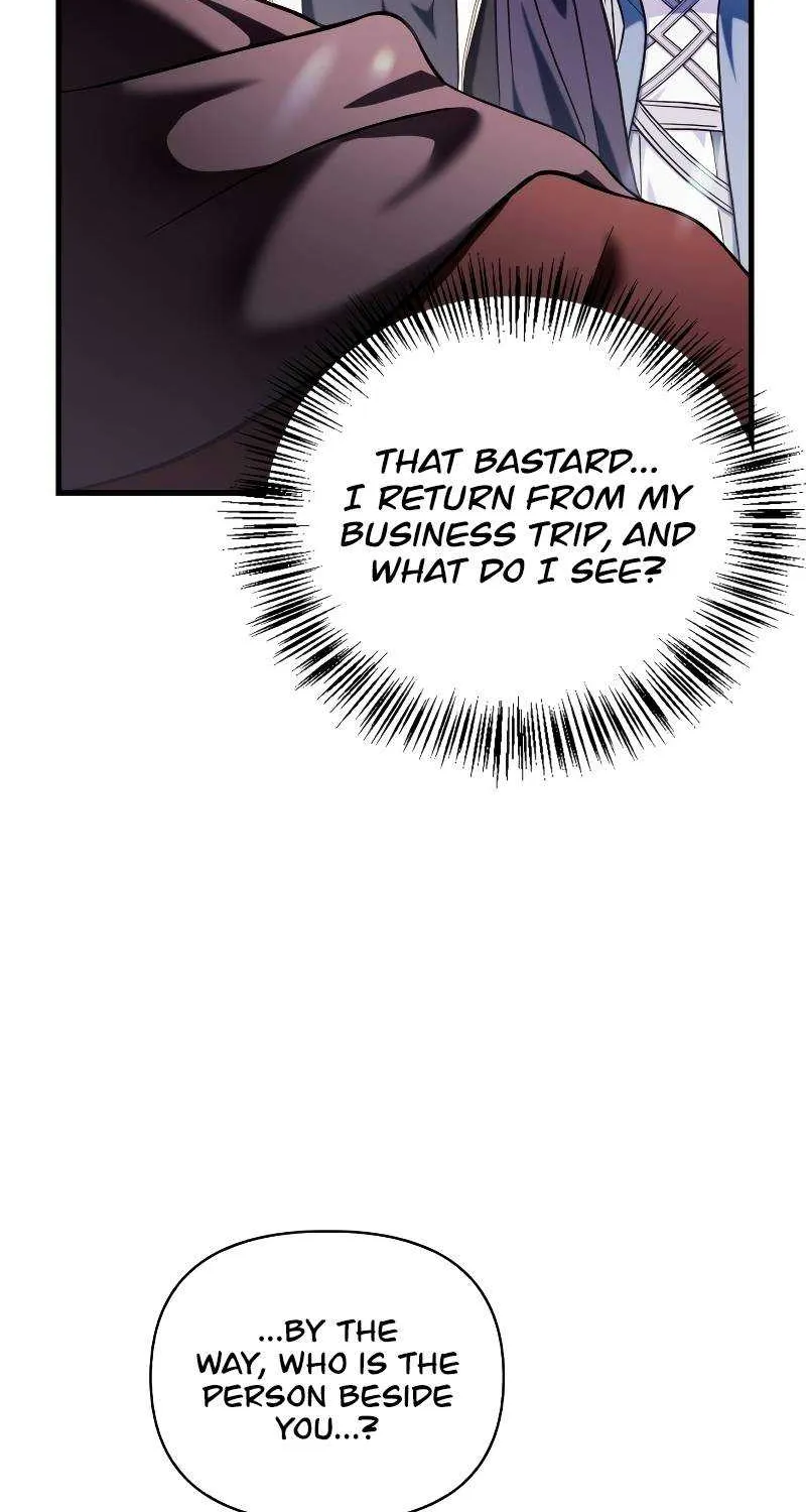 Read Regressor Instruction Manual chapter 73 image 93 on Lezhin