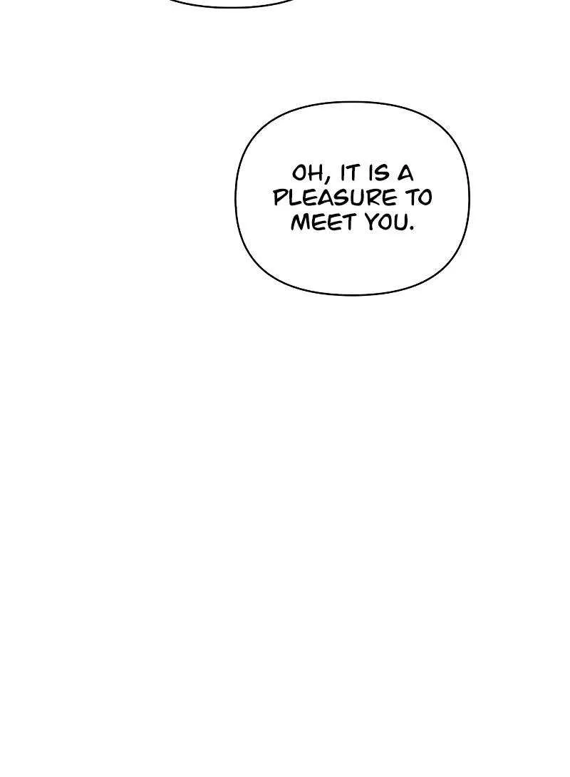Read Regressor Instruction Manual chapter 73 image 94 on Lezhin