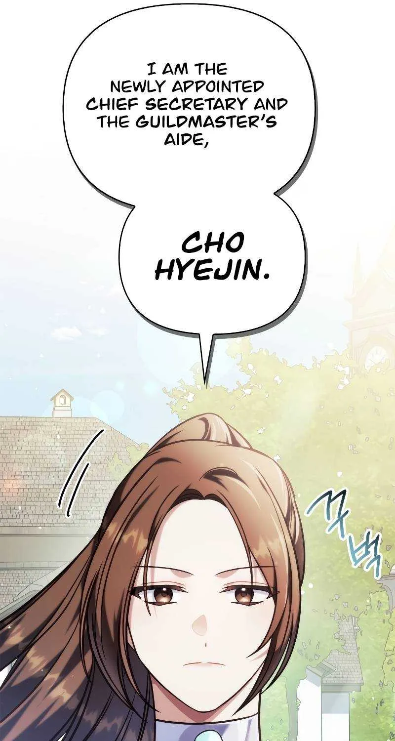 Read Regressor Instruction Manual chapter 73 image 95 on Lezhin