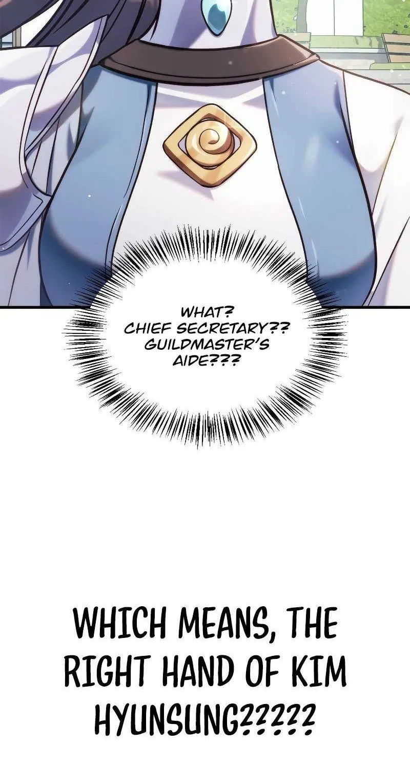 Read Regressor Instruction Manual chapter 73 image 96 on Lezhin