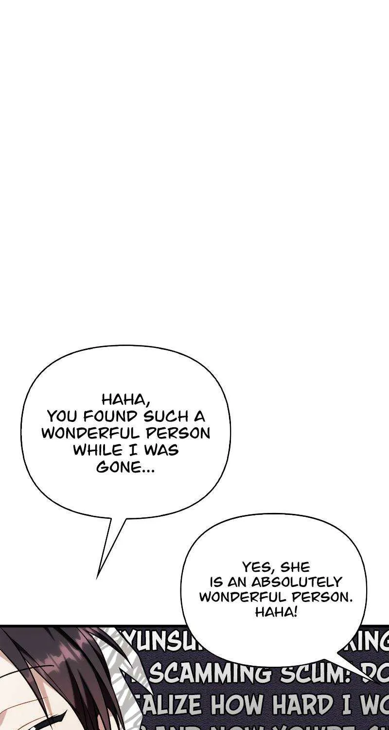 Read Regressor Instruction Manual chapter 73 image 97 on Lezhin