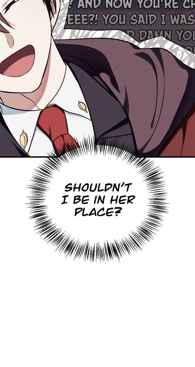 Read Regressor Instruction Manual chapter 73 image 98 on Lezhin