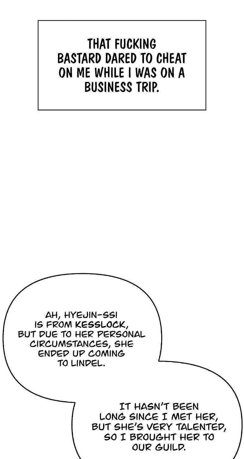 Read Regressor Instruction Manual chapter 73 image 99 on Lezhin