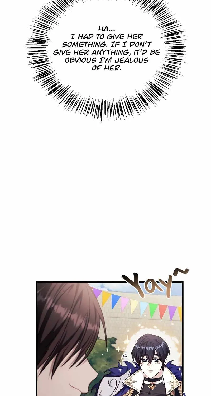 Read Regressor Instruction Manual chapter 74.1 image 10 on Lezhin