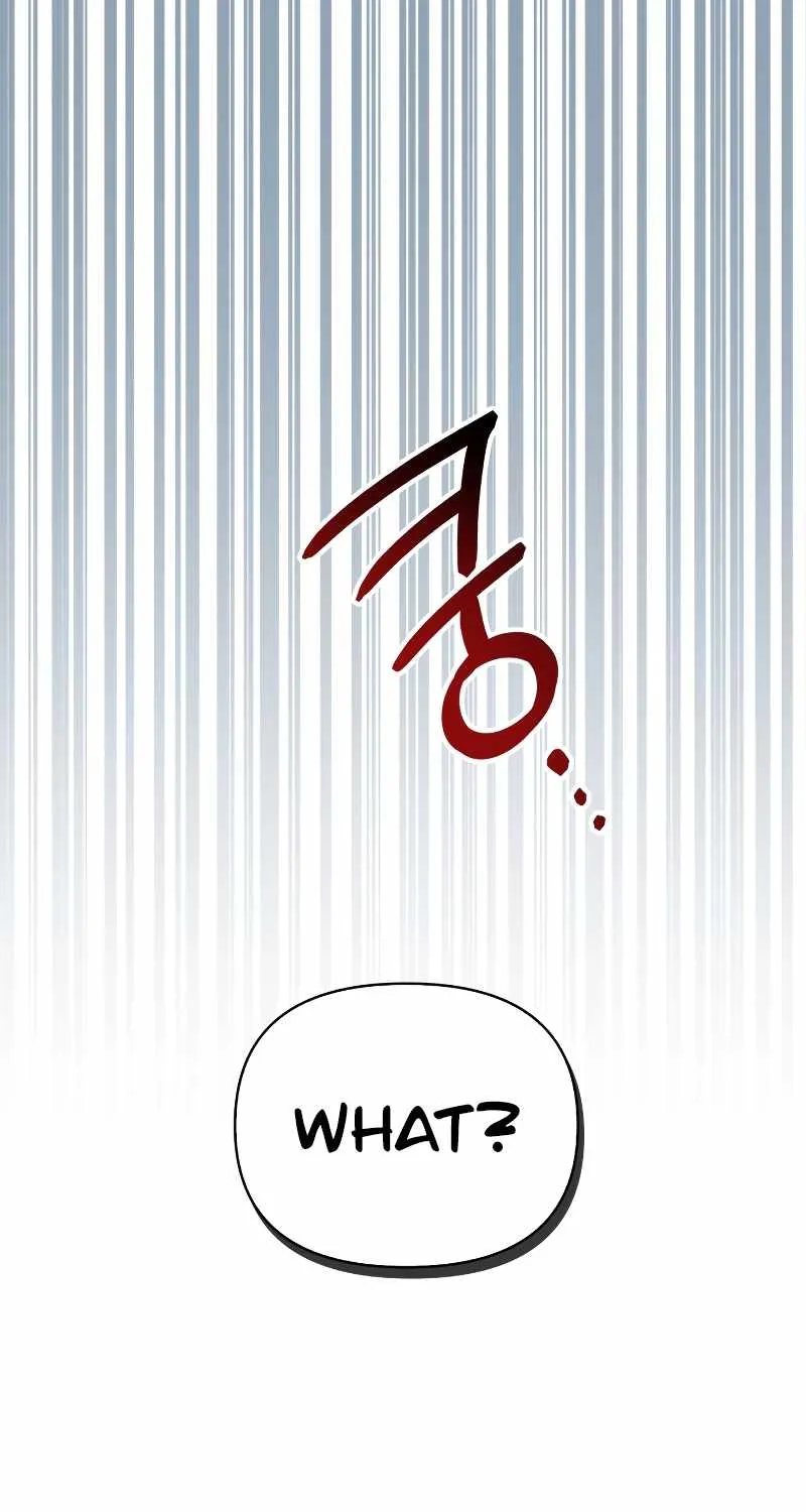 Read Regressor Instruction Manual chapter 74.1 image 101 on Lezhin