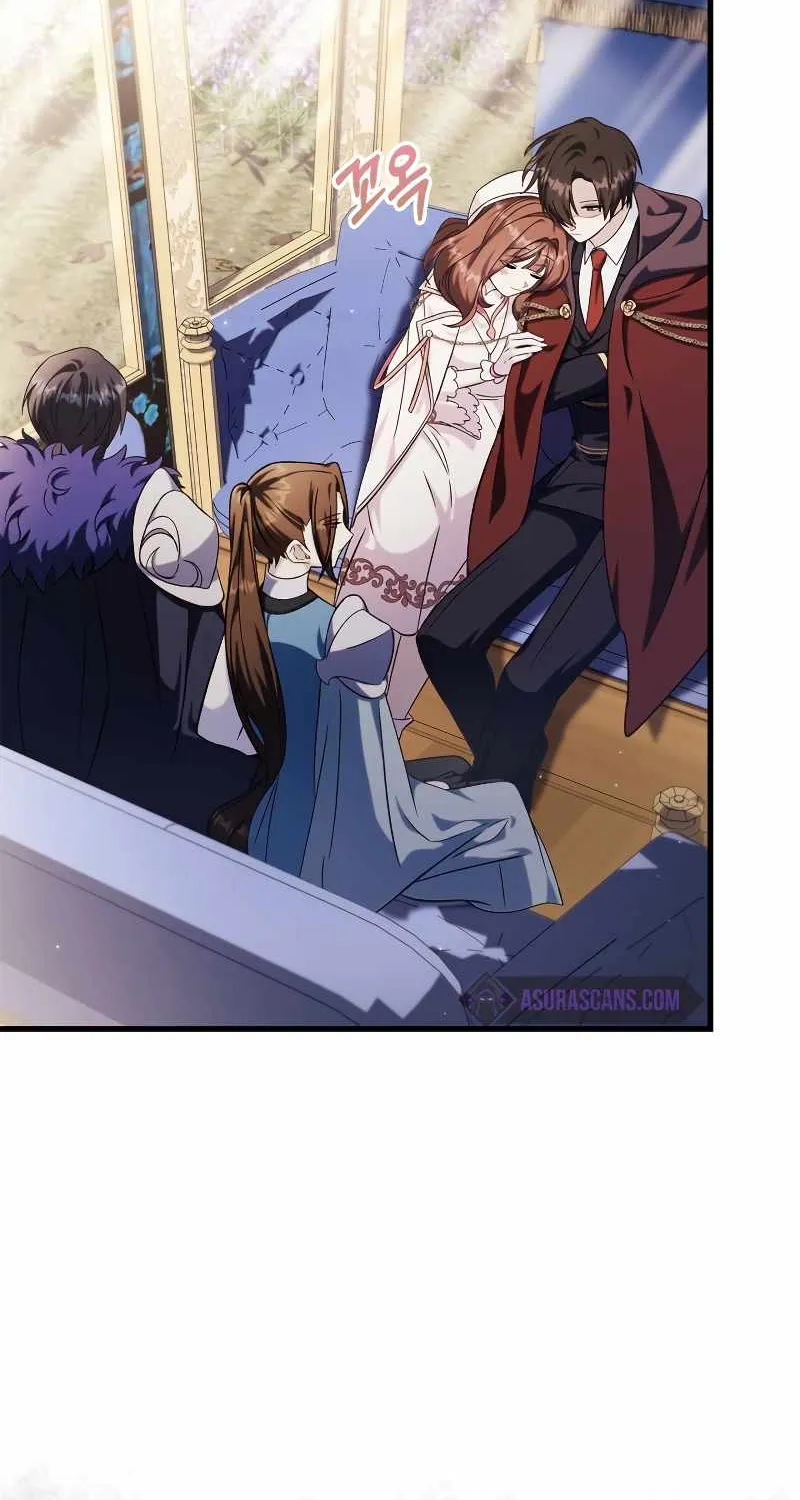 Read Regressor Instruction Manual chapter 74.1 image 112 on Lezhin