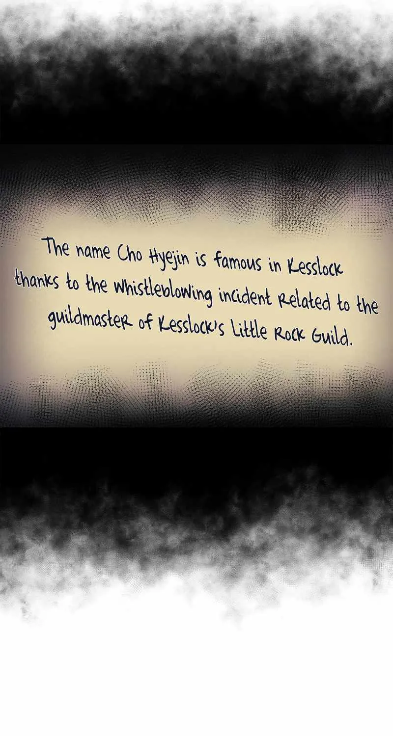 Read Regressor Instruction Manual chapter 74.1 image 113 on Lezhin