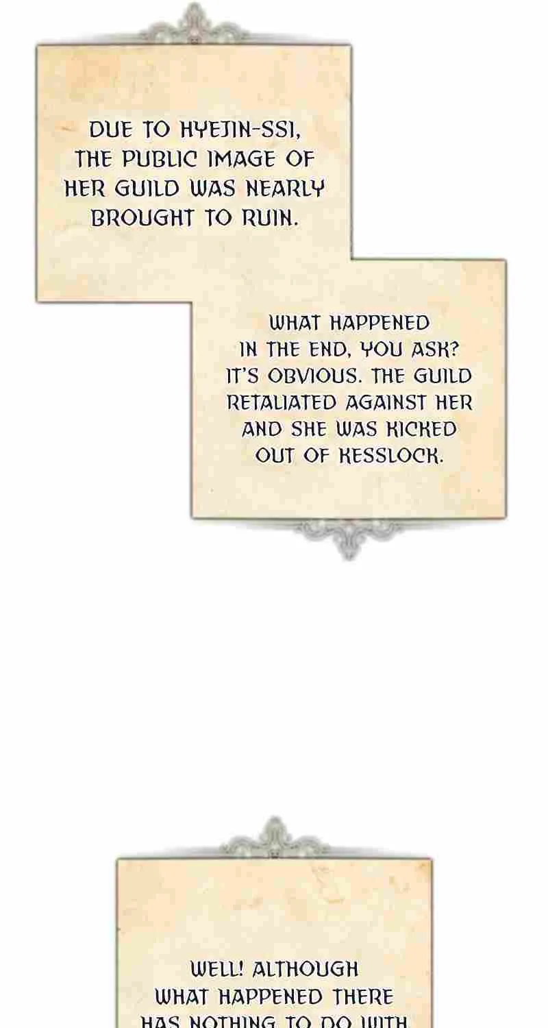 Read Regressor Instruction Manual chapter 74.1 image 116 on Lezhin