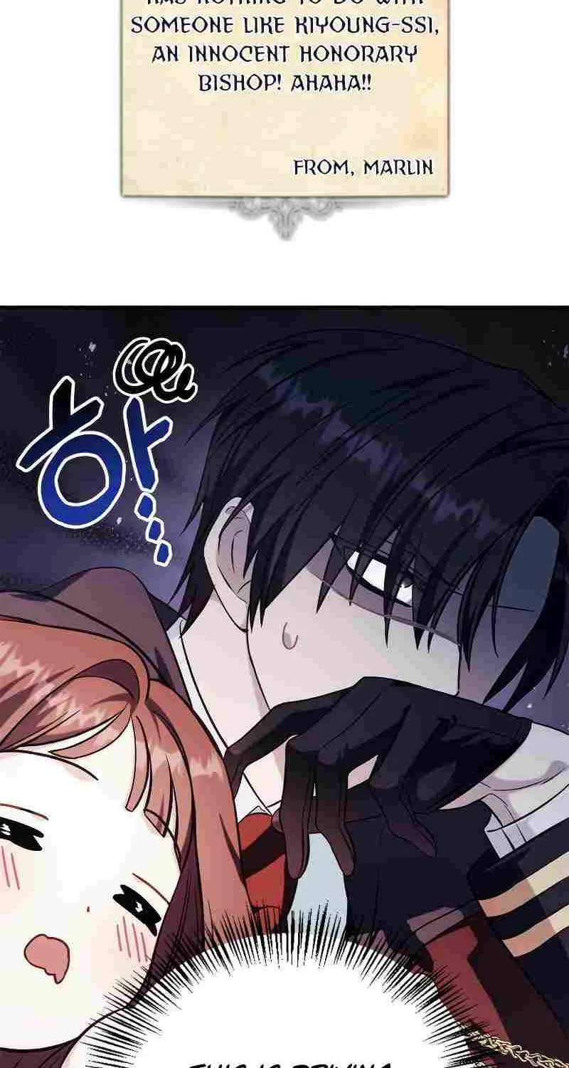 Read Regressor Instruction Manual chapter 74.1 image 117 on Lezhin
