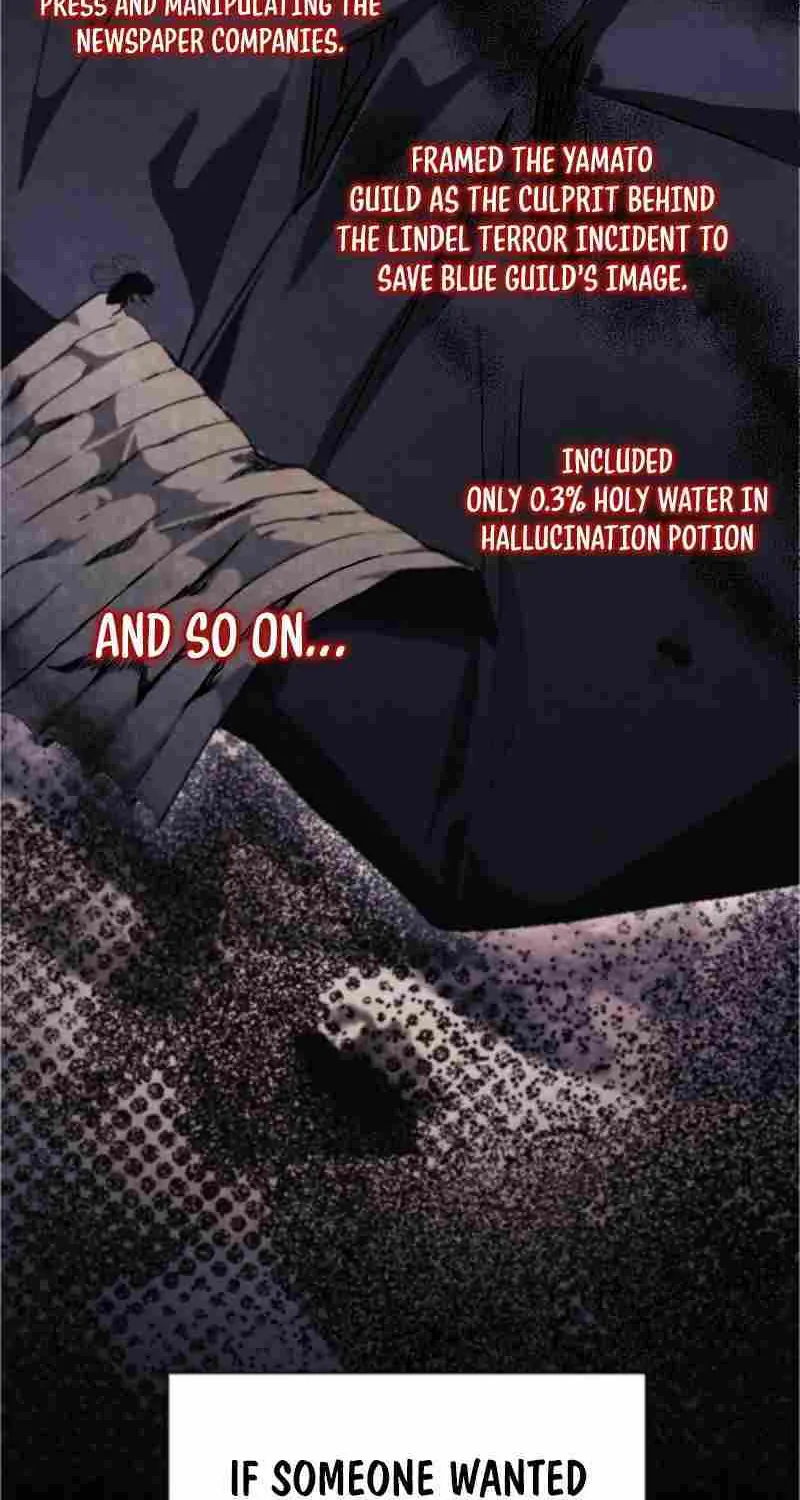 Read Regressor Instruction Manual chapter 74.1 image 119 on Lezhin