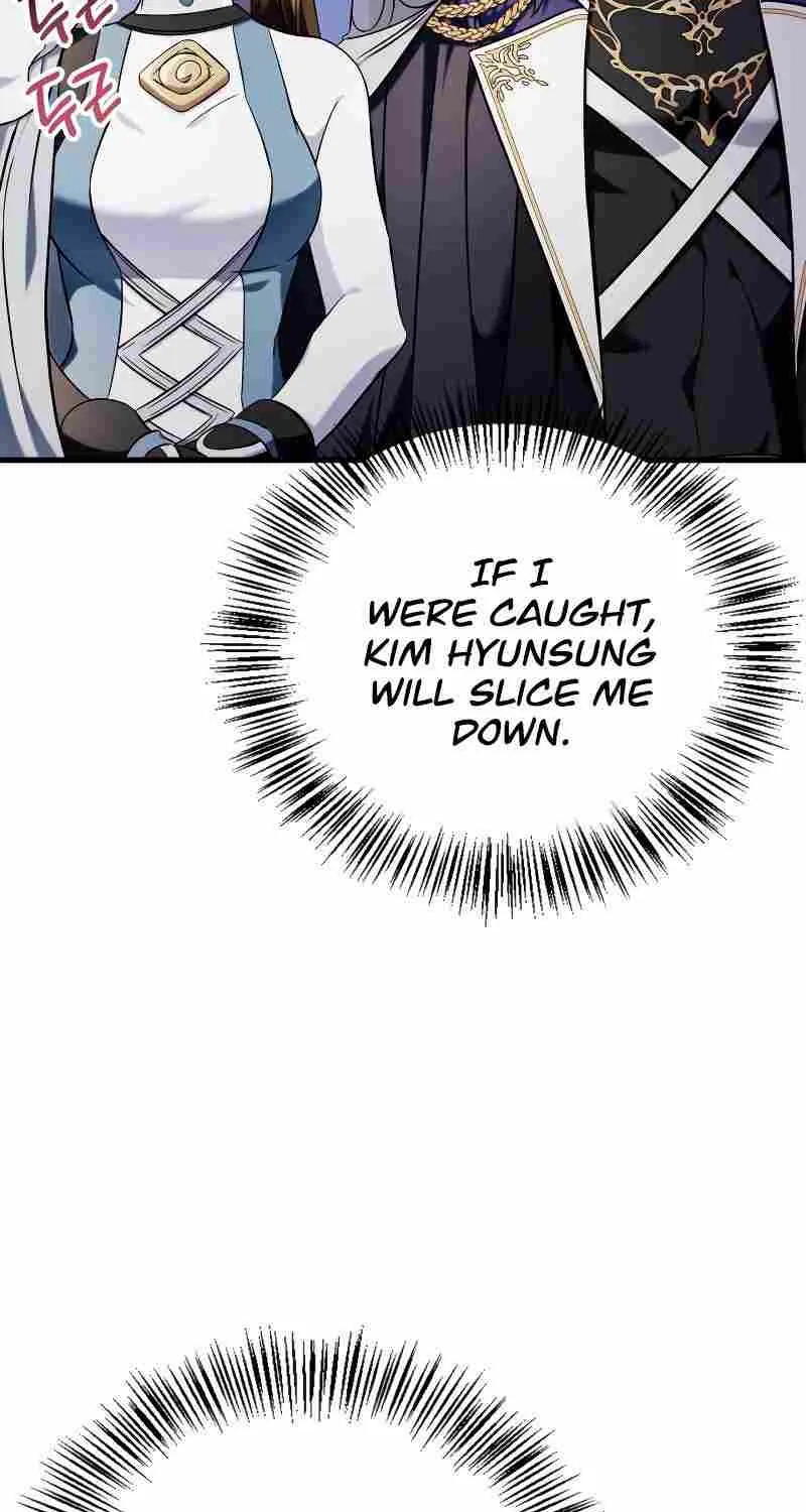 Read Regressor Instruction Manual chapter 74.1 image 122 on Lezhin