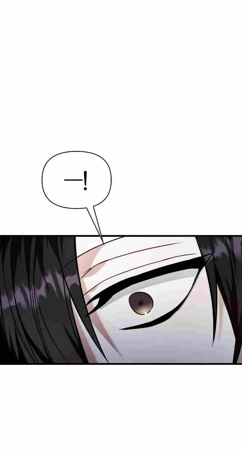 Read Regressor Instruction Manual chapter 74.1 image 124 on Lezhin