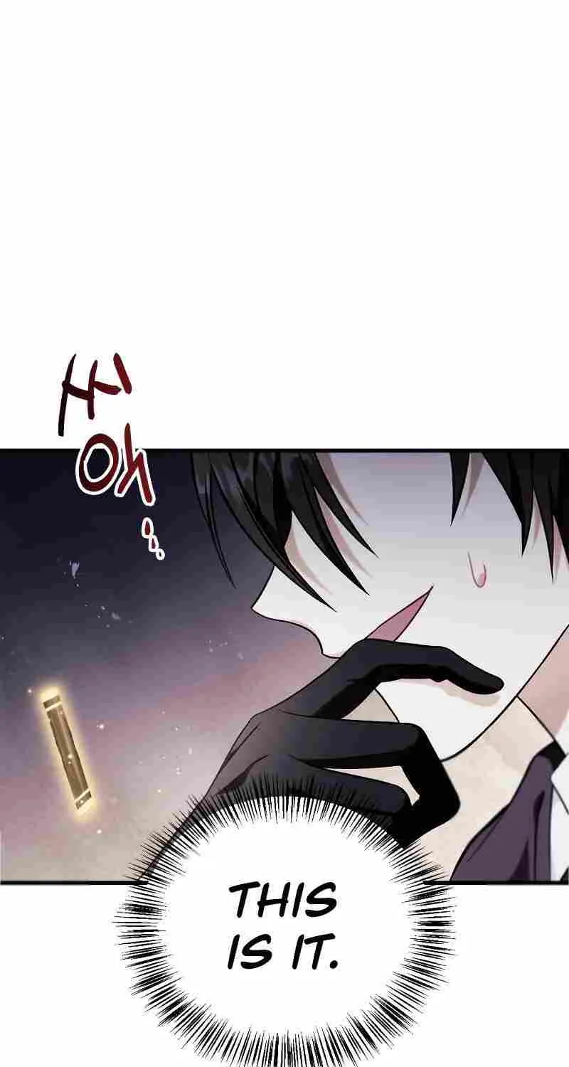 Read Regressor Instruction Manual chapter 74.1 image 125 on Lezhin