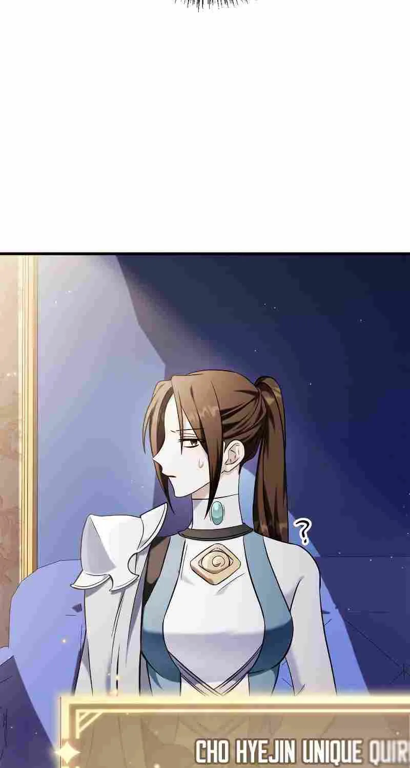 Read Regressor Instruction Manual chapter 74.1 image 126 on Lezhin