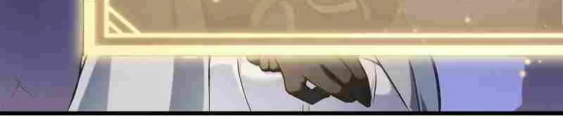 Read Regressor Instruction Manual chapter 74.1 image 127 on Lezhin