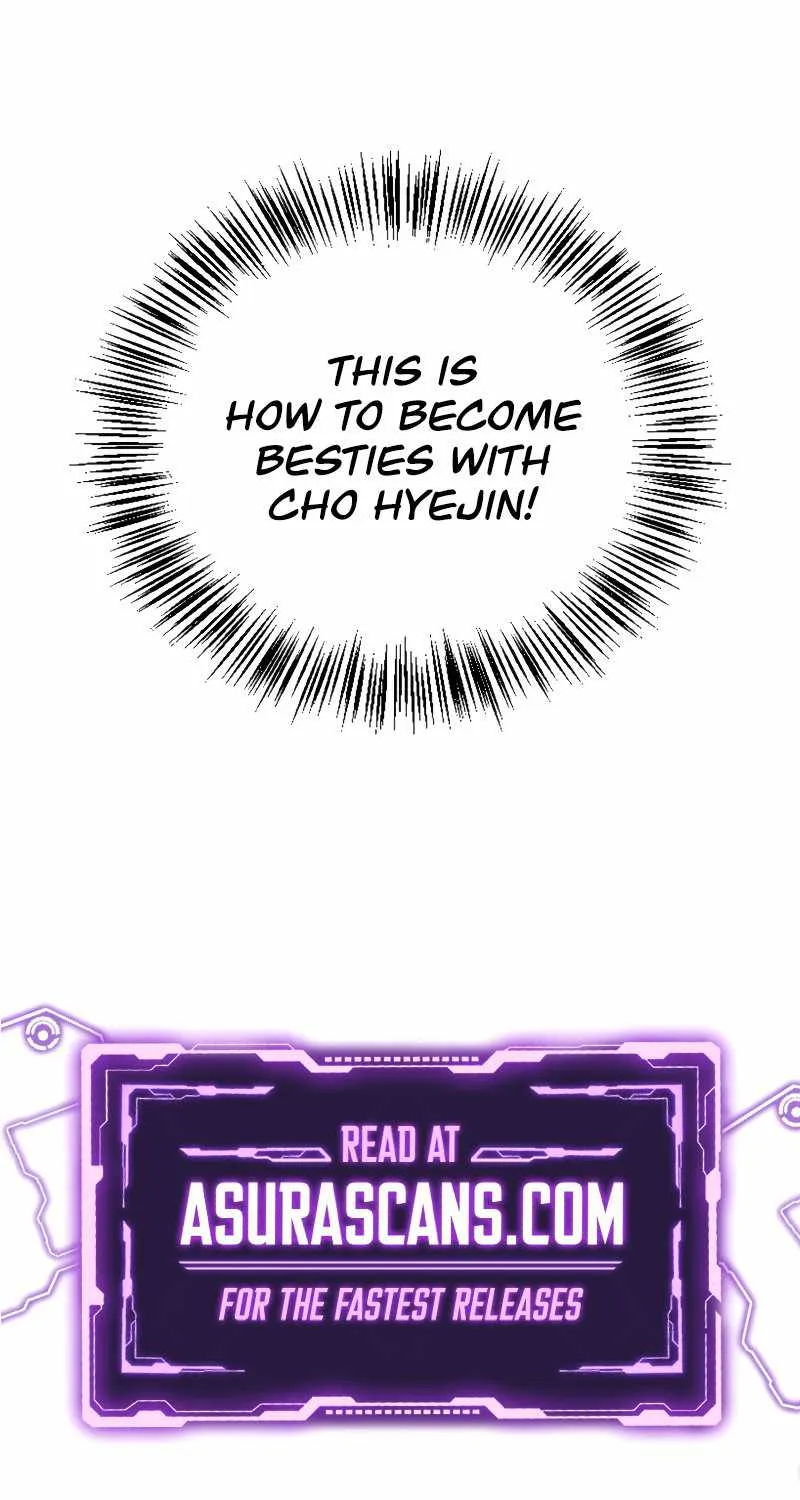 Read Regressor Instruction Manual chapter 74.1 image 128 on Lezhin