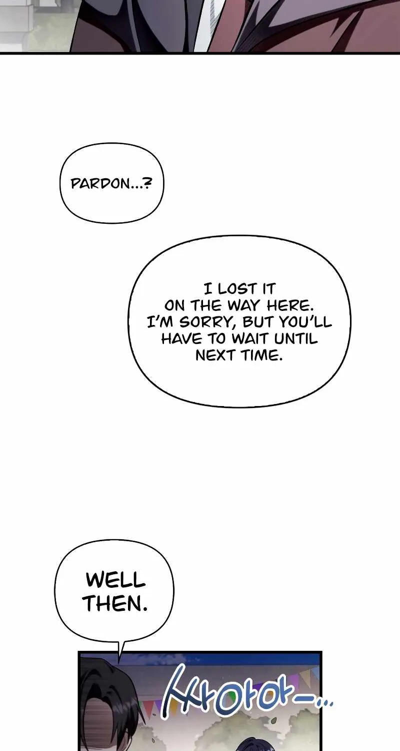 Read Regressor Instruction Manual chapter 74.1 image 14 on Lezhin