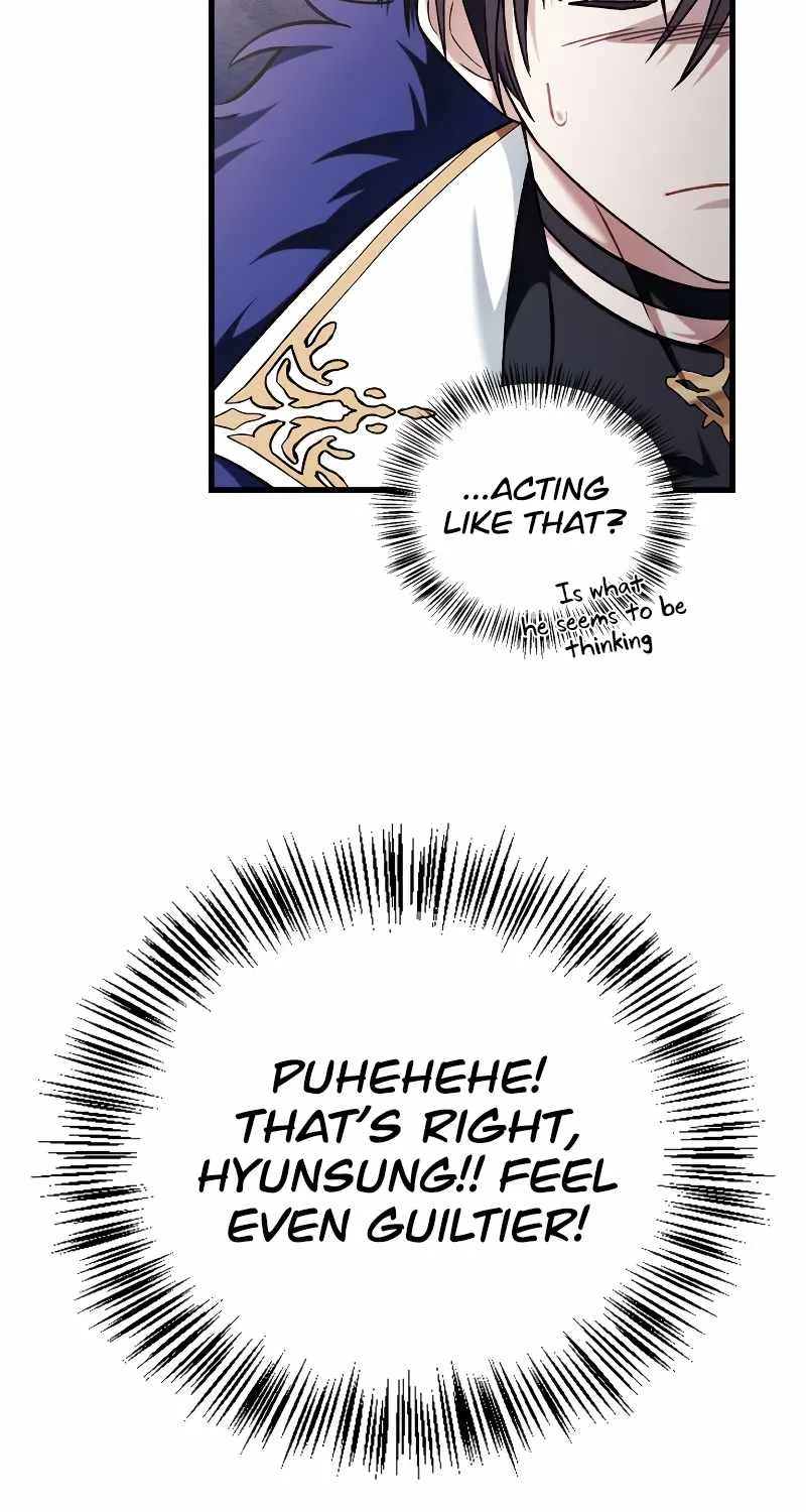 Read Regressor Instruction Manual chapter 74.1 image 16 on Lezhin