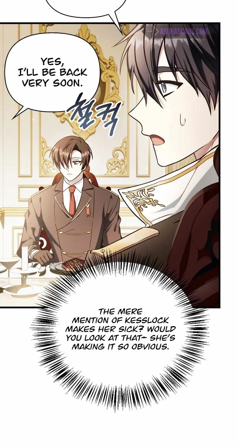 Read Regressor Instruction Manual chapter 74.1 image 21 on Lezhin