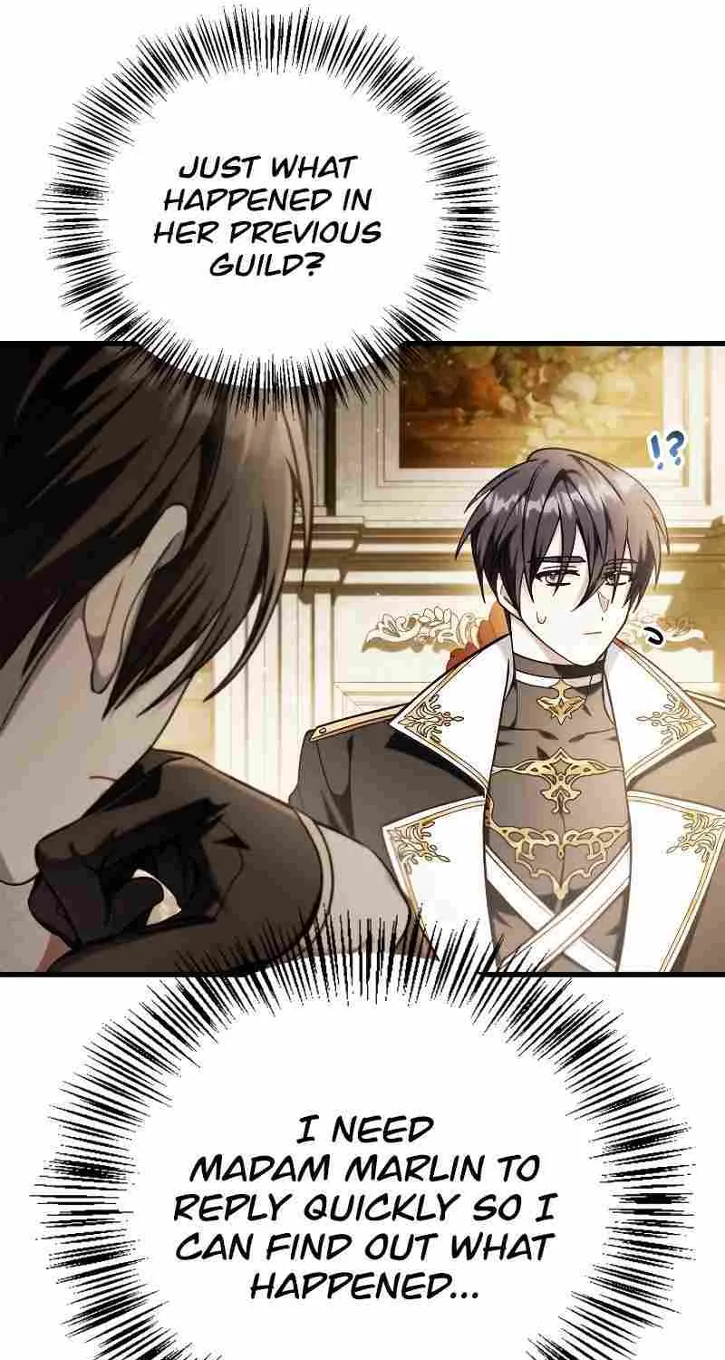 Read Regressor Instruction Manual chapter 74.1 image 23 on Lezhin
