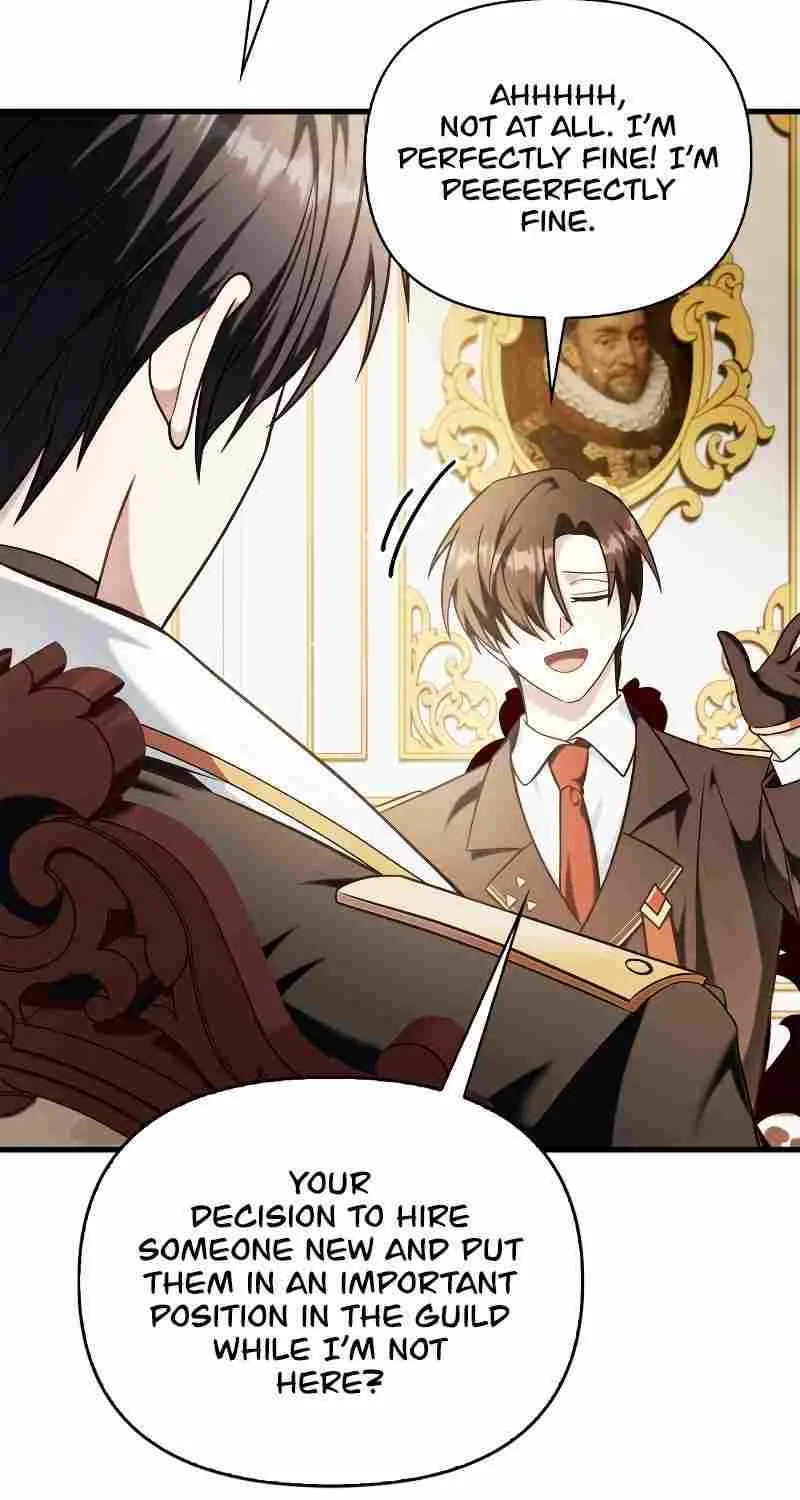 Read Regressor Instruction Manual chapter 74.1 image 27 on Lezhin