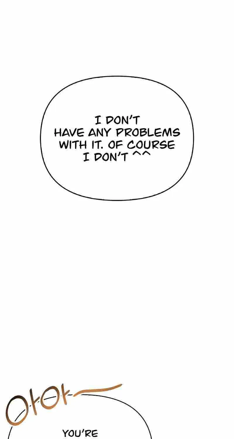 Read Regressor Instruction Manual chapter 74.1 image 28 on Lezhin
