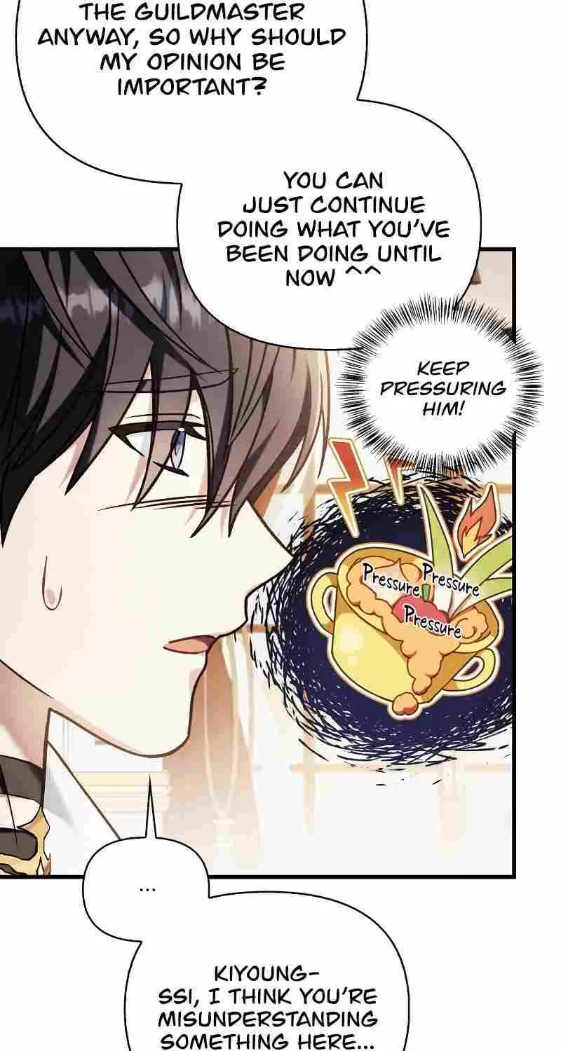 Read Regressor Instruction Manual chapter 74.1 image 29 on Lezhin