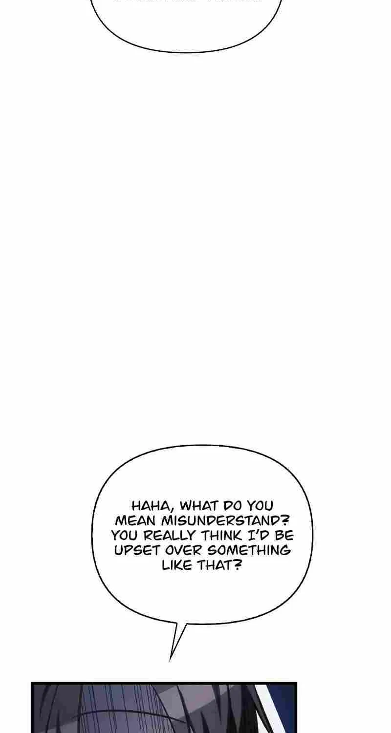 Read Regressor Instruction Manual chapter 74.1 image 30 on Lezhin