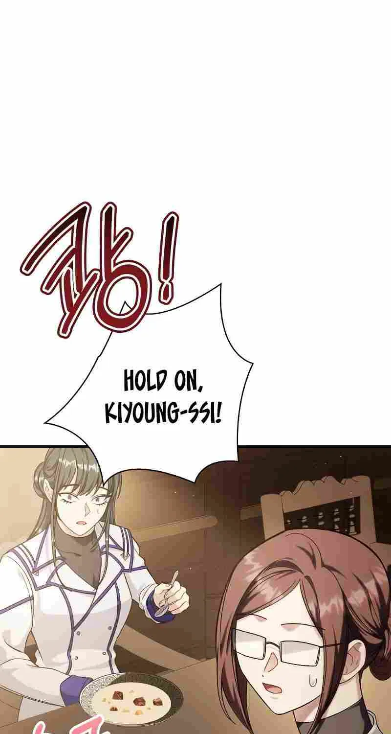 Read Regressor Instruction Manual chapter 74.1 image 35 on Lezhin