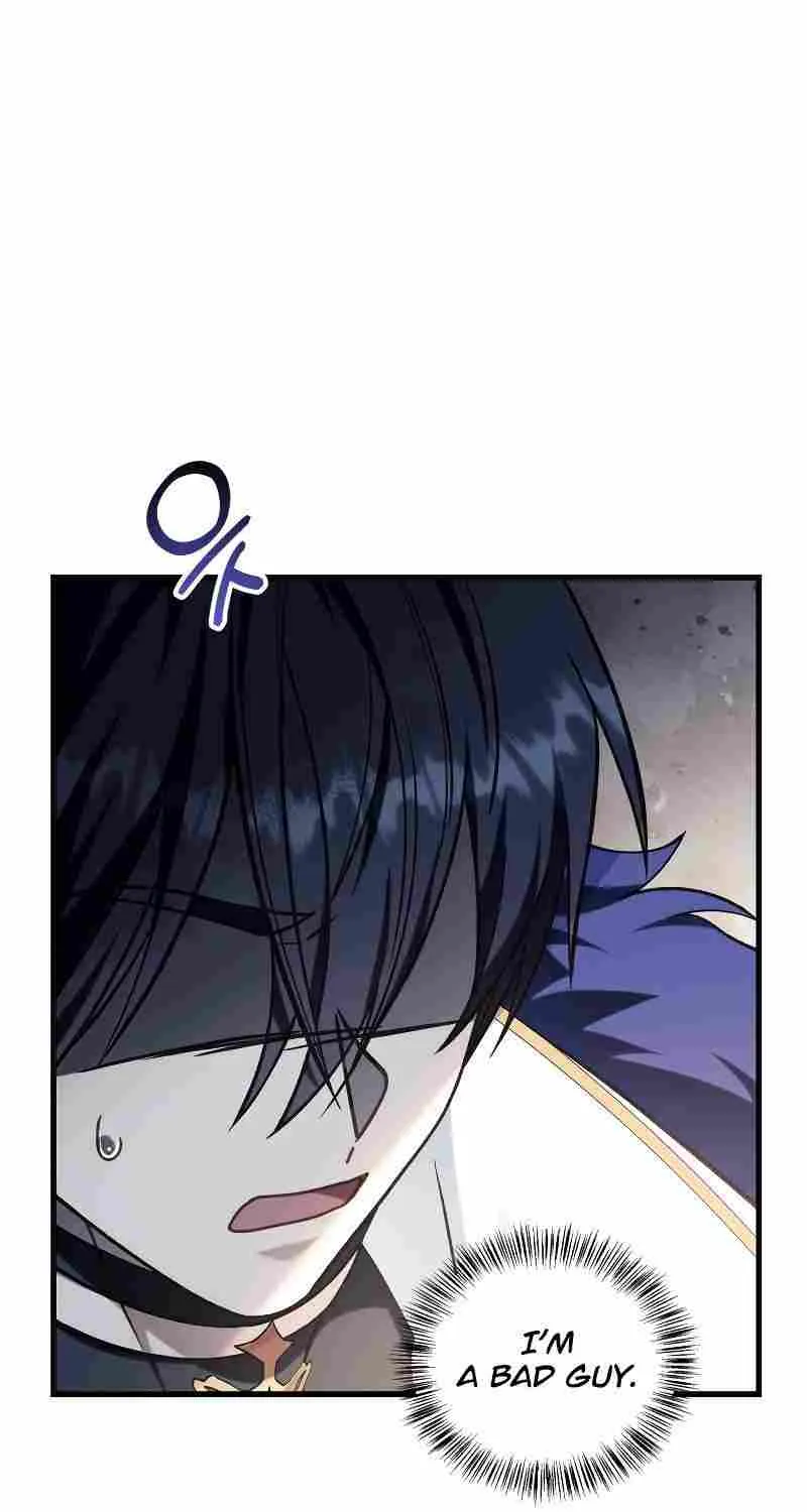 Read Regressor Instruction Manual chapter 74.1 image 38 on Lezhin