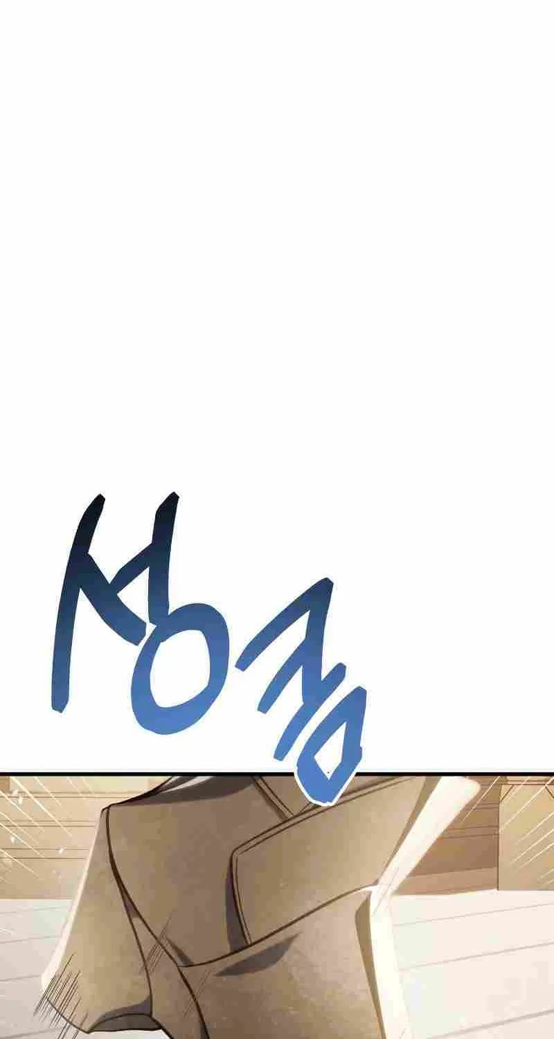 Read Regressor Instruction Manual chapter 74.1 image 39 on Lezhin